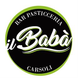 Pasticceria il Babà