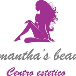 Samantha’s beauty