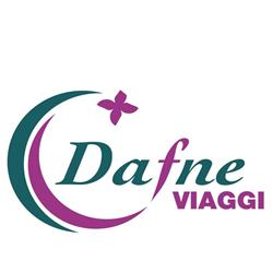 D.A.F.N.E. Soc. Coop. Impresa Sociale - Dafne Viaggi Tour Operator