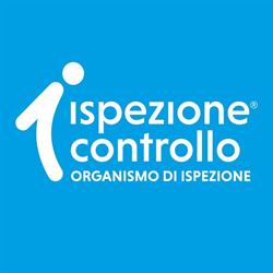Ispezione Controllo - Organismo di Ispezione