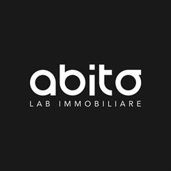 Abito Bologna