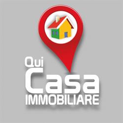 Qui casa immobiliare team Sergio e Lucia
