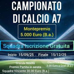 Centro Sportivo DM Erminio