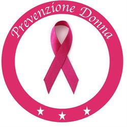 Prevenzione Donna Onlus