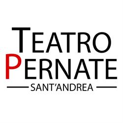 Teatro Pernate
