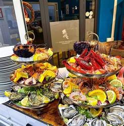 Il Marchese Bistrot