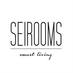seirooms
