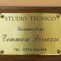Studio Tecnico TTP