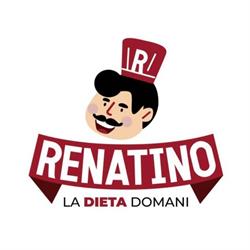 Renatino Torino