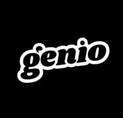 genio