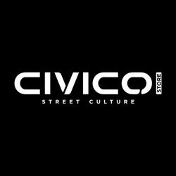 Civico Store Vieste