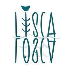 Lisca losca gastronomia