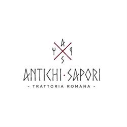 Trattoria Antichi Sapori