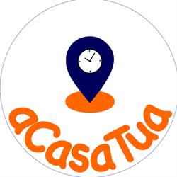 Amazon Counter - aCasaTua