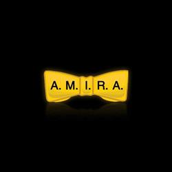 AMIRA Italia