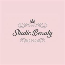 STUDIO BEAUTY di Bevilacqua Sofia