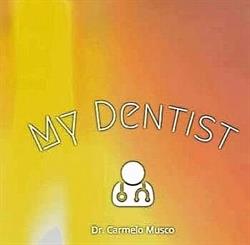 Odontoiatria Implantologia Ortodonzia Musco Carmelo