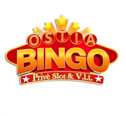 Bingo