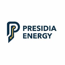 Presidia Service