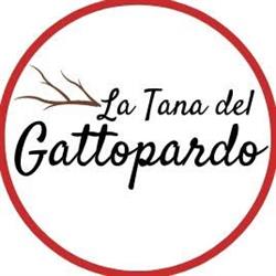 Il GATTOPARDO