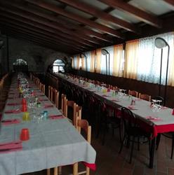 Bella Napoli Ristorante Pizzeria Affittacamere