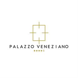 Palazzo Veneziano - Venice Collection