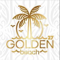 Chalet Golden Beach 27