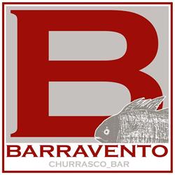 Barravento brasilian