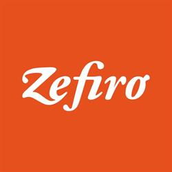 Zefiro Agenzia