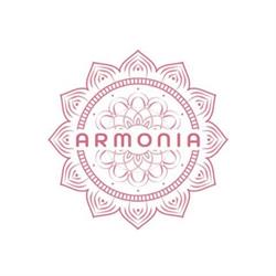 Mara Quinto - Armonia