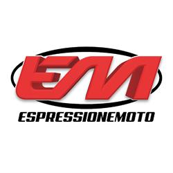 Espressionemoto