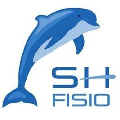 Sporthealth Fisioterapia