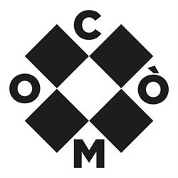COMÒ Ristorante