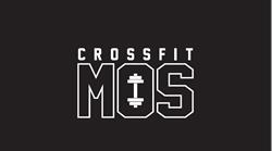 CrossFit MOS