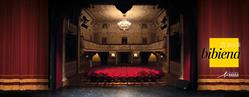 Teatro Bibiena S.Agata
