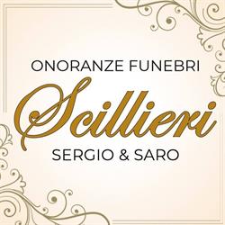 Scillieri
