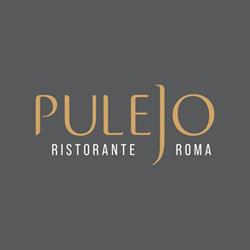 Pulejo Ristorante