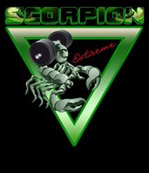 Scorpion Extreme