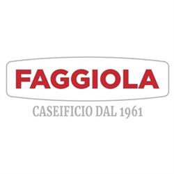 Faggiola Latte e Formaggi Clai sca
