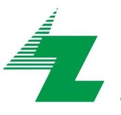 AZ Trasporti Srl
