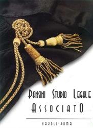 Pansini Studio Legale Associato