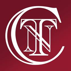 Co.New Tech. Conservazione e Restauro