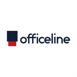 Officeline - Vendita e Noleggio Operativo Stampanti Multifunzione e Fotocopiatrici per Uffici