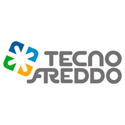 Tecnofreddo Srl