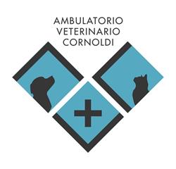 Ambulatorio Veterinario Dott.Cornoldi Massimiliano