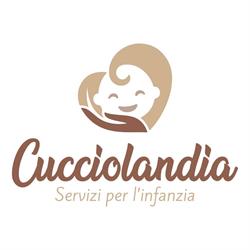 Cucciolandia Servizi per l'Infanzia