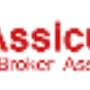 ASSICURASI