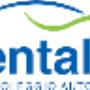 RENTALSI