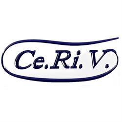CE.RI.V. Srl