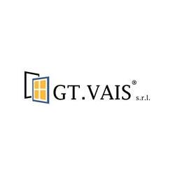 Gt Vais